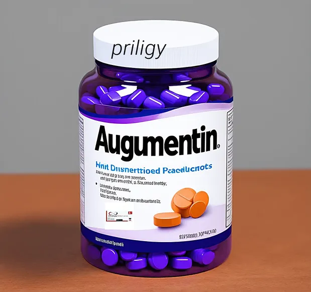 Priligy 30 mg precio